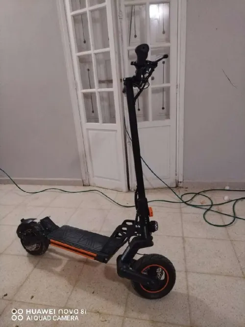 Todimart