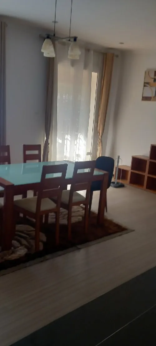 Location vacances Villa Alger Zeralda