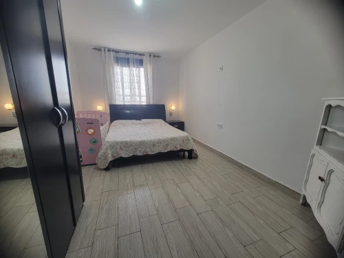 Location vacances Appartement Oran Oran