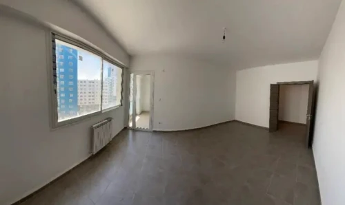 Vente Appartement F4 Alger Birkhadem