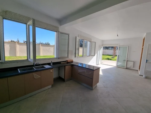 Vente Villa Blida Bougara