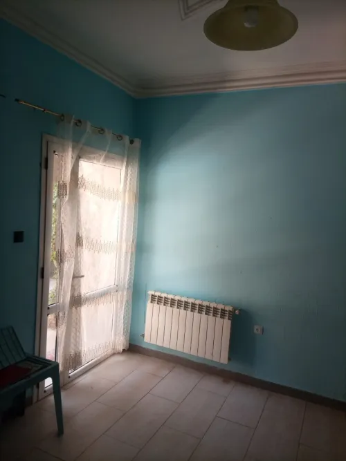 Vente Immeuble Sétif El ouricia
