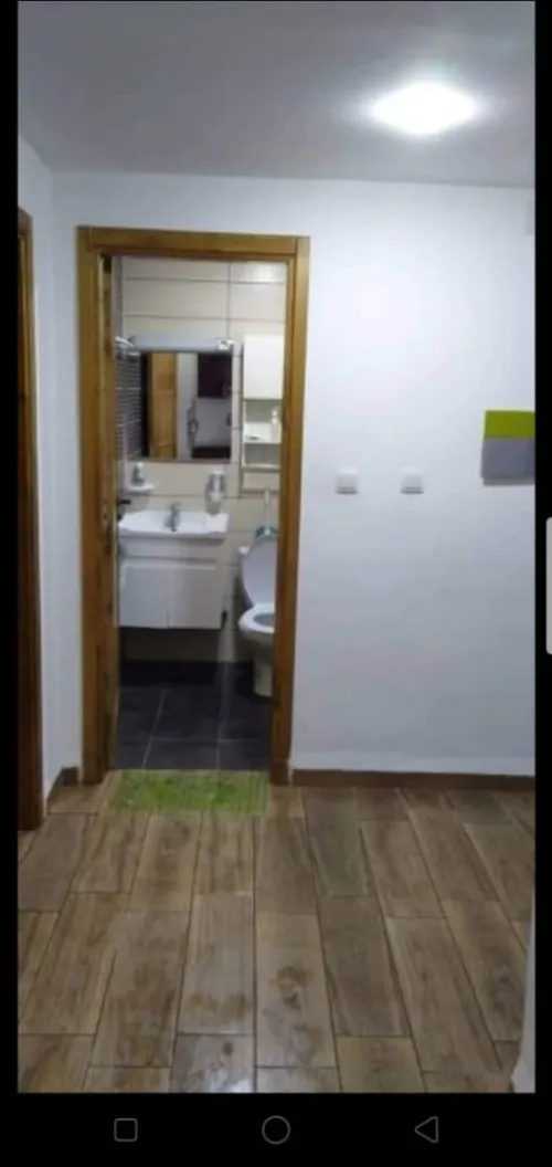 Location vacances Appartement Béjaïa Bejaia