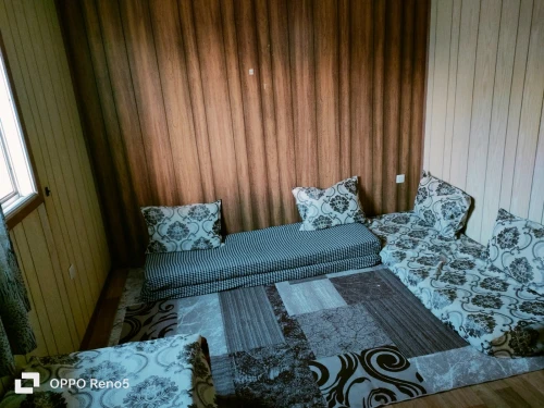 Location Villa Skikda Skikda