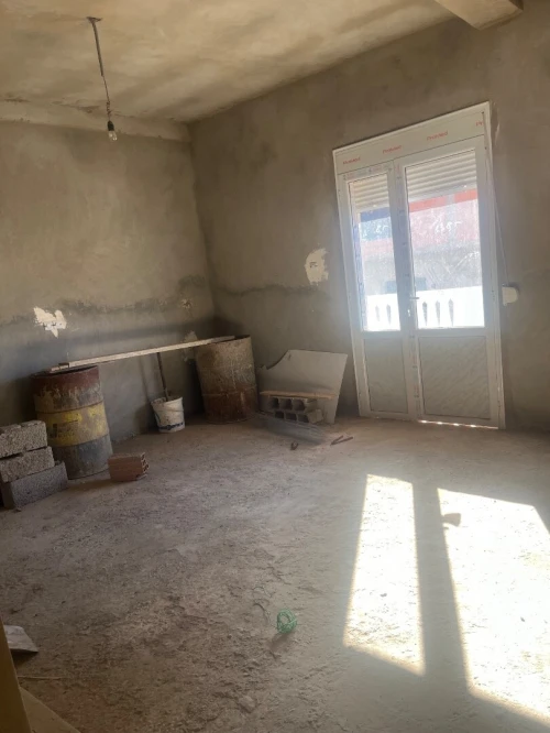 Vente Villa Aïn Témouchent Ain tolba