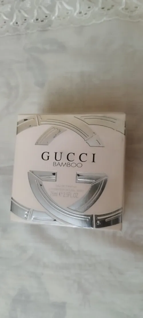 Parfums Boss/Dior/Chanel/TomFord ect 