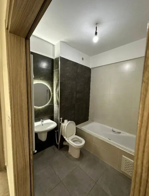 Vente Appartement F4 Alger Birkhadem