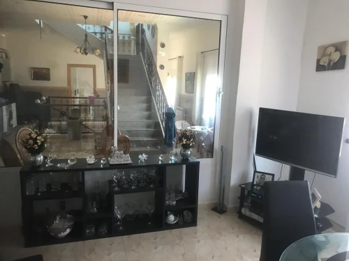 Vente Bungalow F3 Oran Arzew