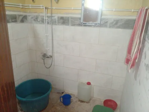 Vente Villa Tlemcen Zenata