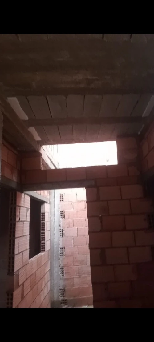 Vente Villa Tlemcen Mansourah