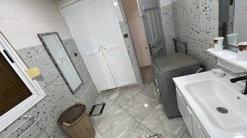 Location vacances Villa Annaba Annaba
