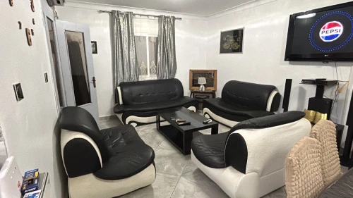 Location vacances Villa Annaba Annaba