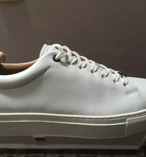 Chaussure original Ambitious (Made in Portugal)