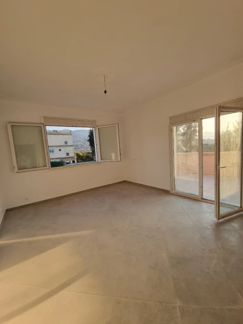 Vente Villa Blida Bougara