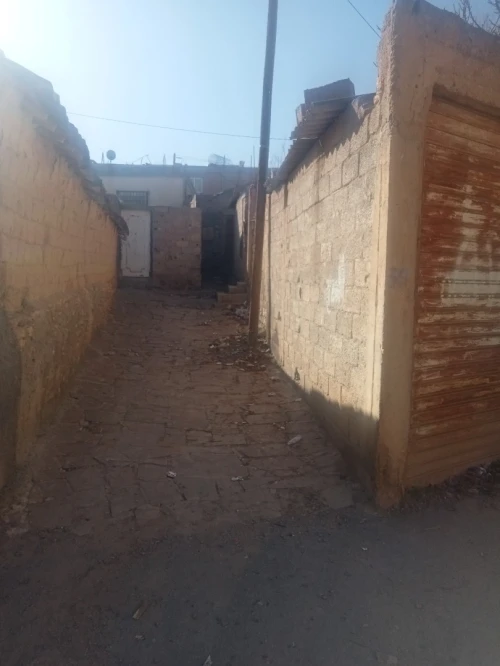 Vente bien immobilier Bordj Bou Arreridj Ain taghrout