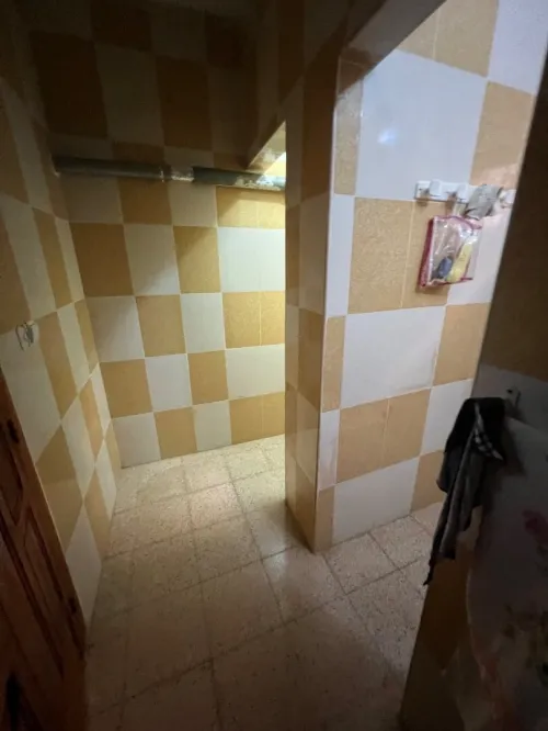 Vente Villa Tiaret Tiaret
