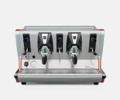 Maintenance machine à café professionnelle