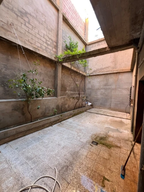 Vente Villa Tiaret Tiaret