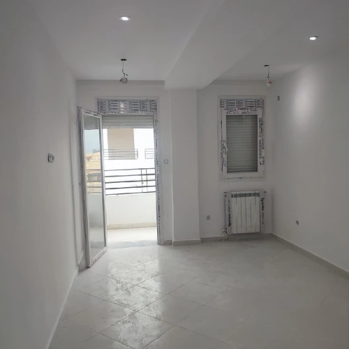 Vente Appartement F3 Blida Boufarik