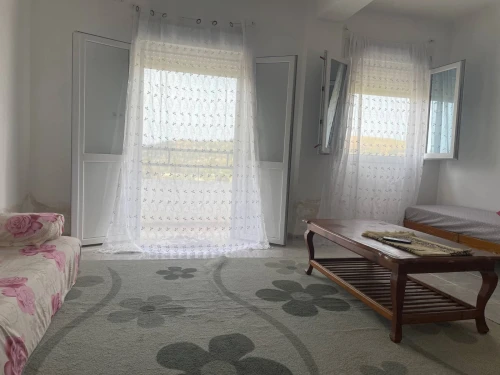 Location vacances Appartement F4 Jijel Kaous
