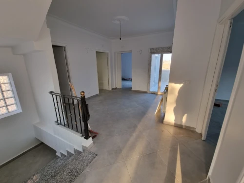 Vente Villa Blida Bougara