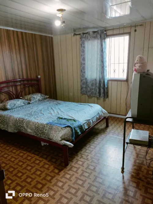 Location Villa Skikda Skikda