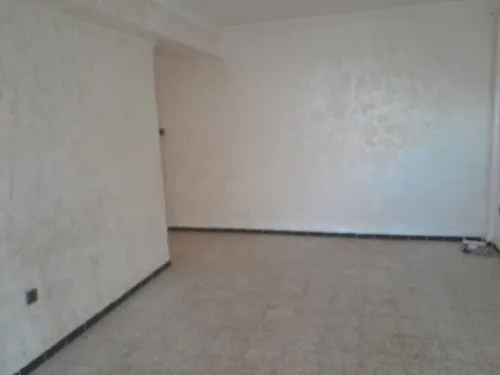 Vente Appartement F4 Constantine El khroub