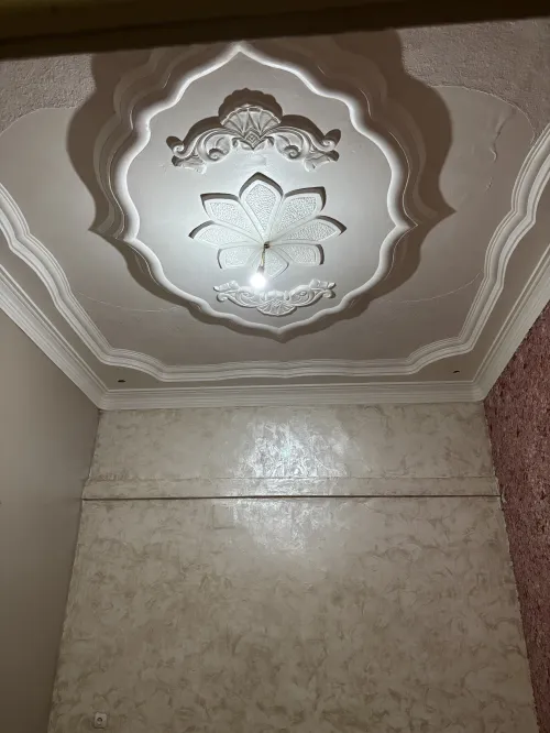 Vente Villa Tiaret Ksar chellala