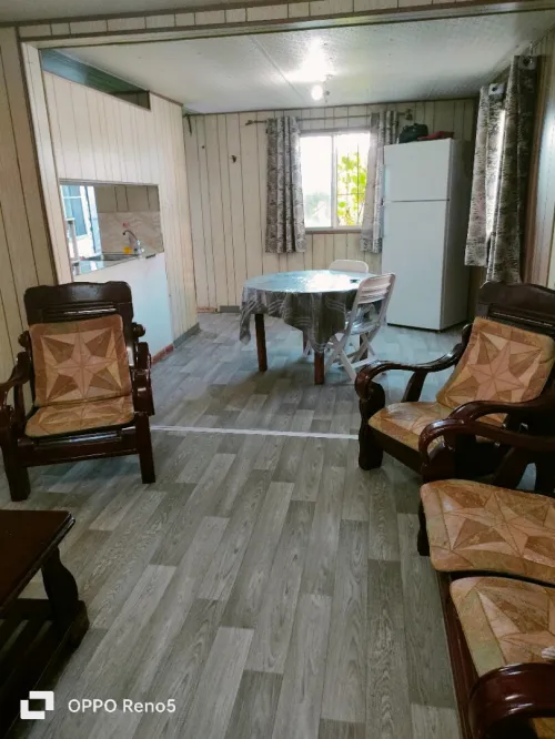 Location Villa Skikda Skikda