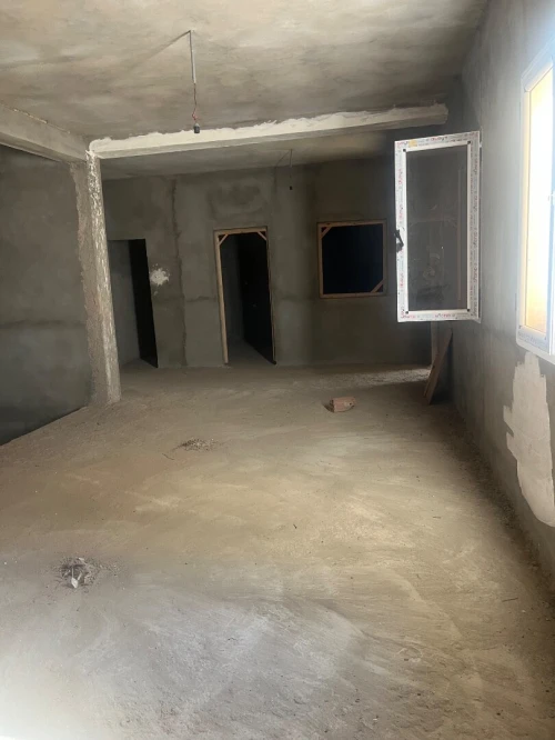 Vente Villa Aïn Témouchent Ain tolba
