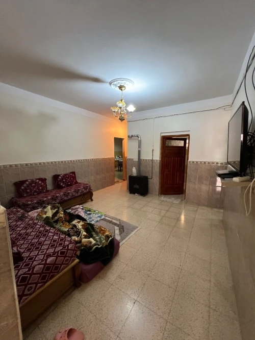 Vente Villa Tiaret Tiaret