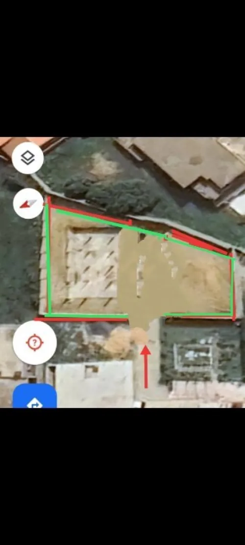 Vente Villa Médéa Medea