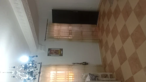 Vente Appartement Tlemcen Chetouane