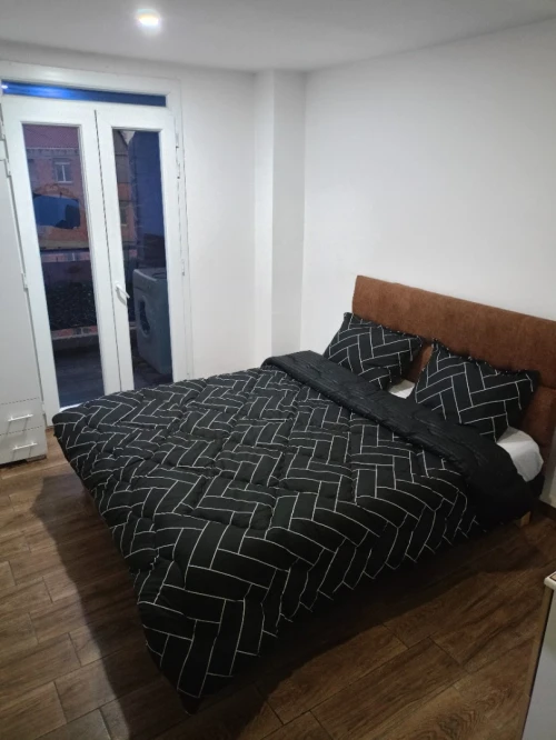 Location vacances Appartement Béjaïa Bejaia