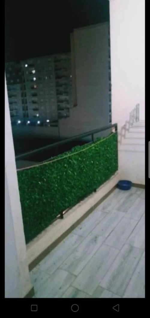 Location vacances Appartement Béjaïa Bejaia