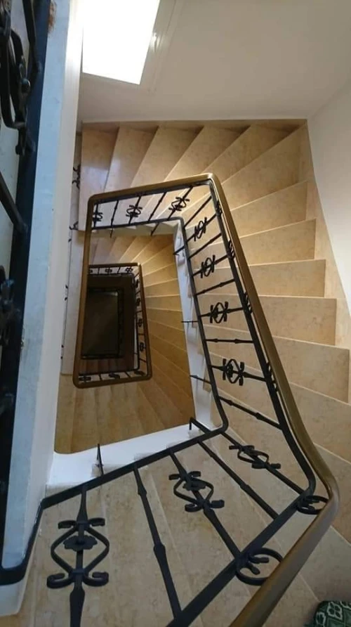 Vente Villa Blida Ben khellil