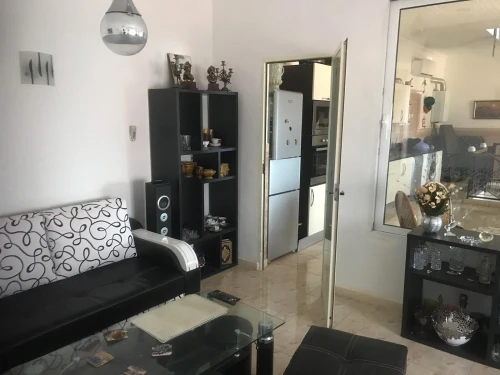 Vente Bungalow F3 Oran Arzew
