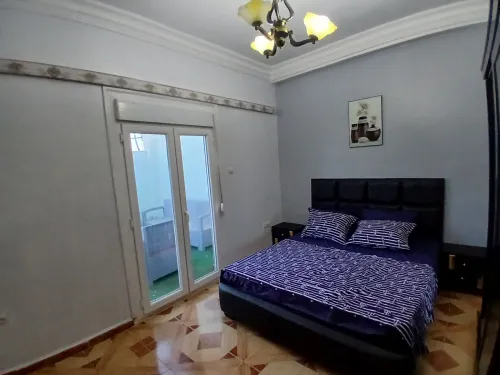 Vente Villa Oran Arzew