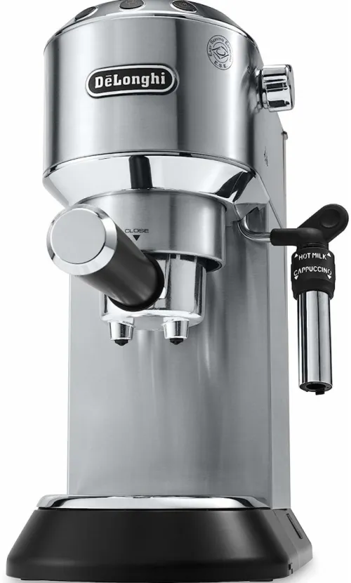 Machine à café delonghi 