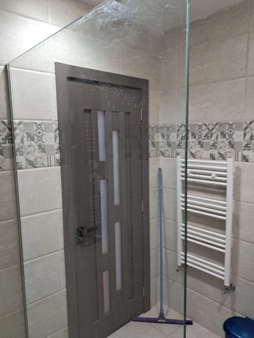 Vente Appartement F3 Oran Bir el djir