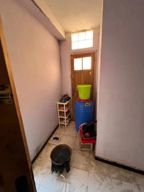Vente Villa Tiaret Tiaret