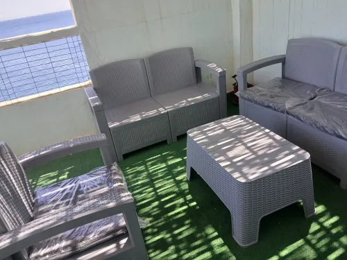 Vente Villa Oran Arzew