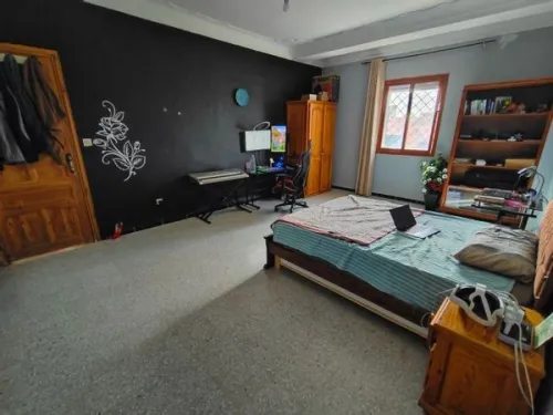 Vente Villa Batna Ouyoun el assafir