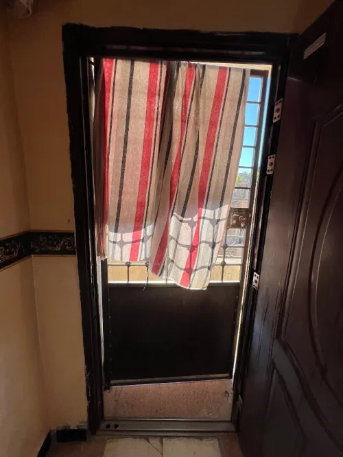 Vente Villa Tiaret Tiaret