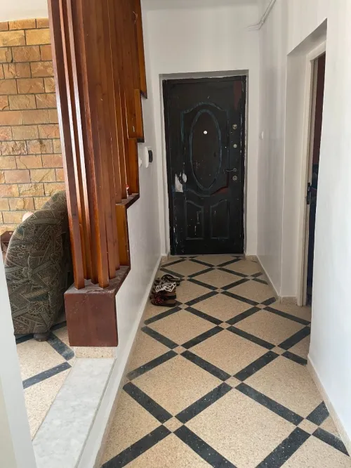 Location vacances Appartement F4 Tipaza Tipaza