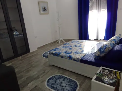 Location Appartement F3 Oran Oran