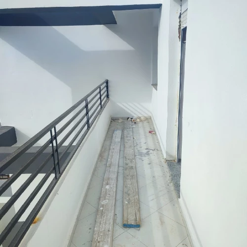 Vente Appartement F3 Blida Boufarik