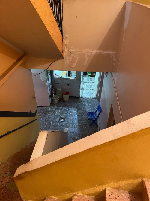 Vente Villa Oran Es senia