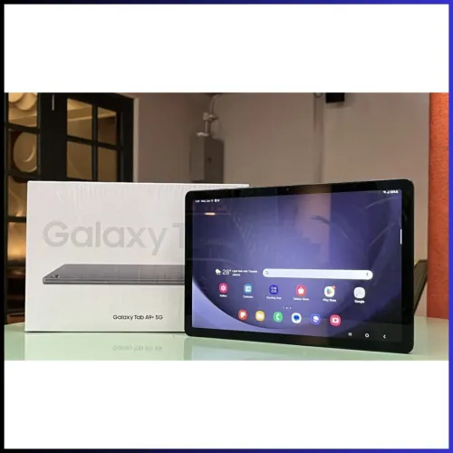 Samsung Galaxy Tab A9+(8/128G)