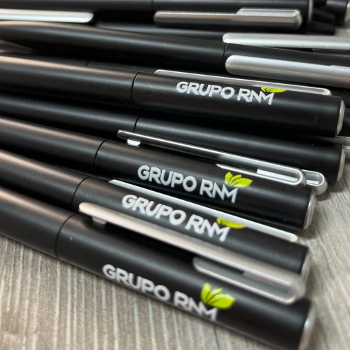 STYLOS PERSONNALISÉS